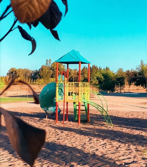 Terreno en Venta en Maipu, Mendoza
