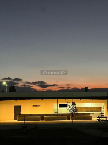 Terreno en Venta en Maipu, Mendoza