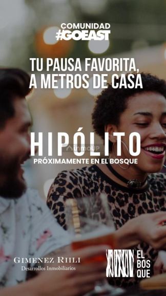 Terreno en Venta en Maipu, Mendoza