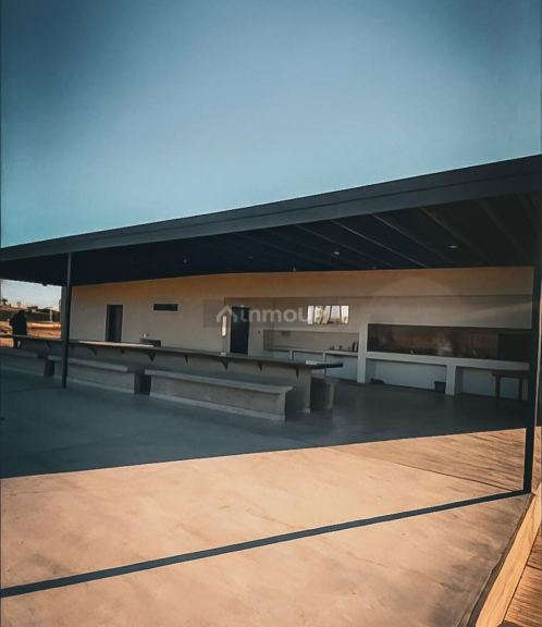 Terreno en Venta en Maipu, Mendoza