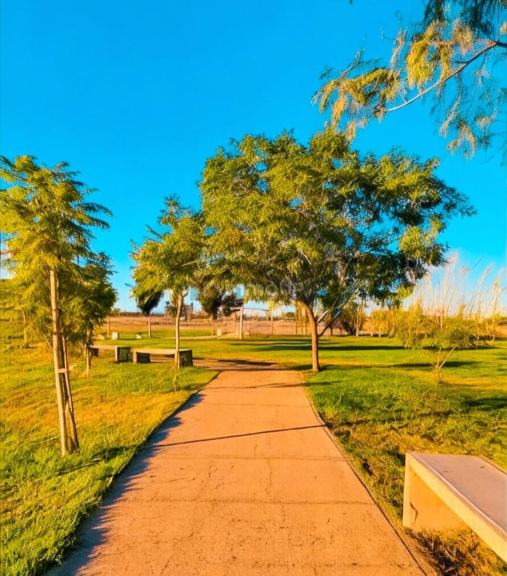 Terreno en Venta en Maipu, Mendoza