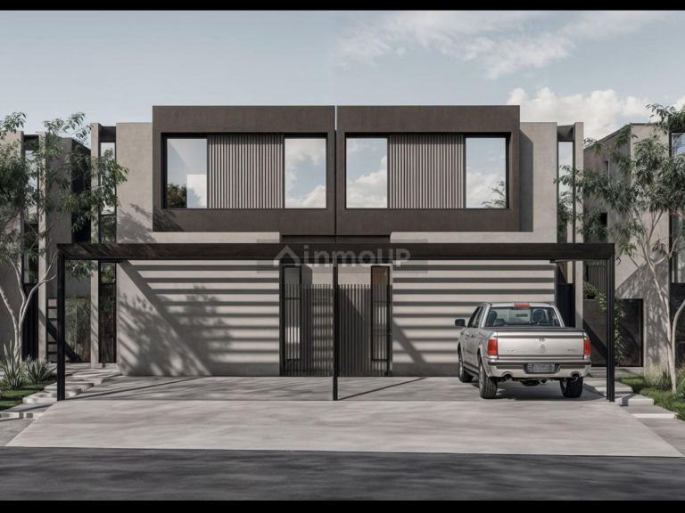 Duplex en Venta en Maipu, Mendoza
