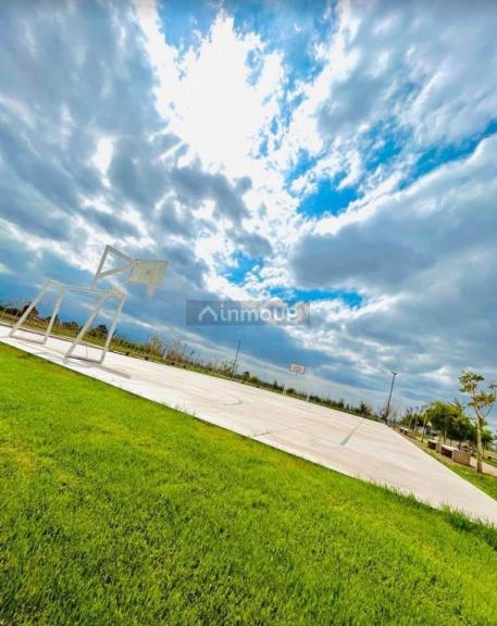 Lote en Venta en Maipu, Mendoza
