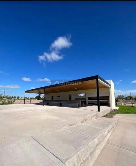 Lote en Venta en Maipu, Mendoza