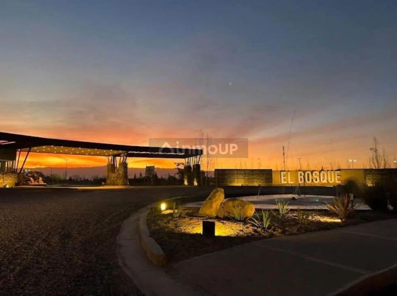 Lote en Venta en Maipu, Mendoza