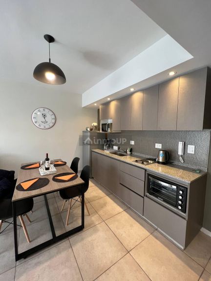 Departamento en Venta en Godoy Cruz, Mendoza