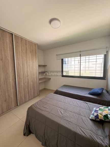 Departamento en Venta en Lujan de Cuyo, Mendoza