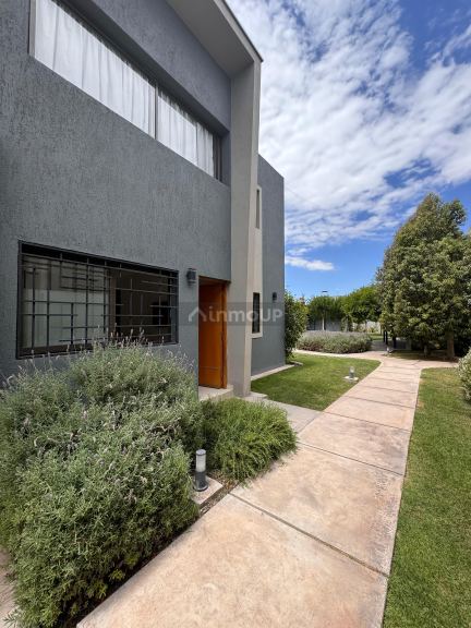 Departamento en Venta en Lujan de Cuyo, Mendoza