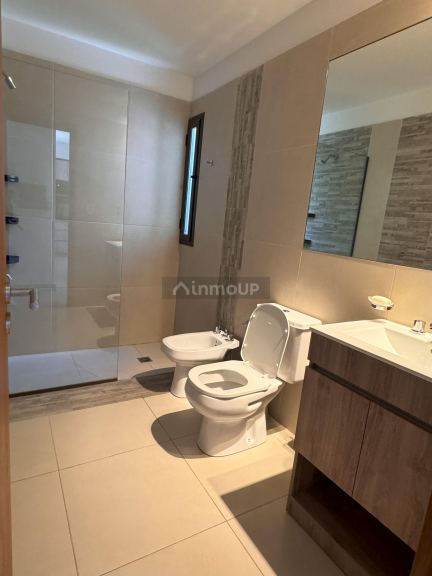 Departamento en Venta en Lujan de Cuyo, Mendoza