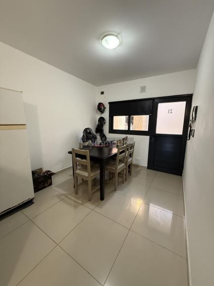 Departamento en Venta en Punilla, Cordoba