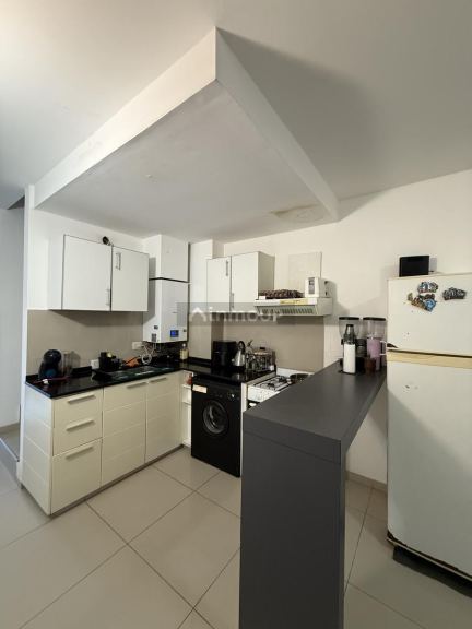 Departamento en Venta en Punilla, Cordoba