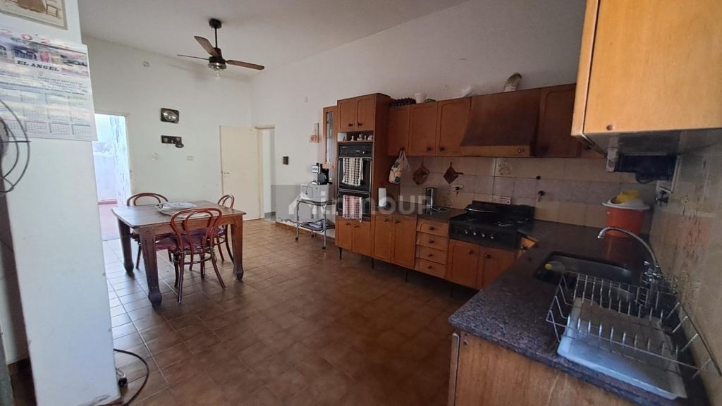 Casa en Venta en San Javier, Cordoba