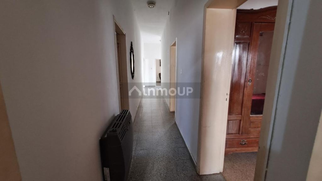 Casa en Venta en San Javier, Cordoba