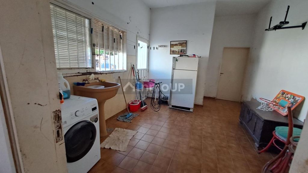 Casa en Venta en San Javier, Cordoba