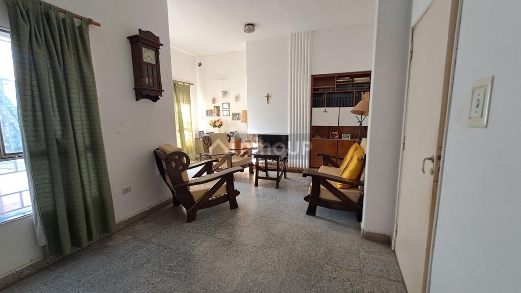 Casa en Venta en San Javier, Cordoba