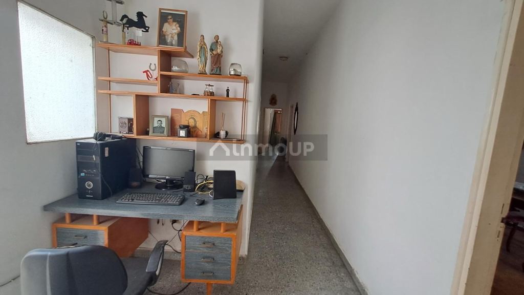 Casa en Venta en San Javier, Cordoba