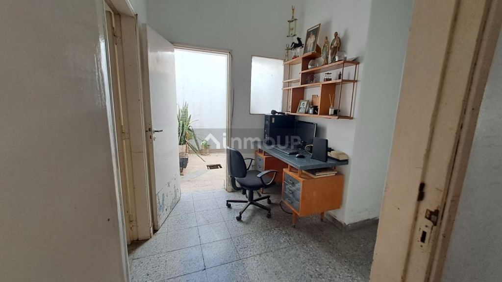 Casa en Venta en San Javier, Cordoba