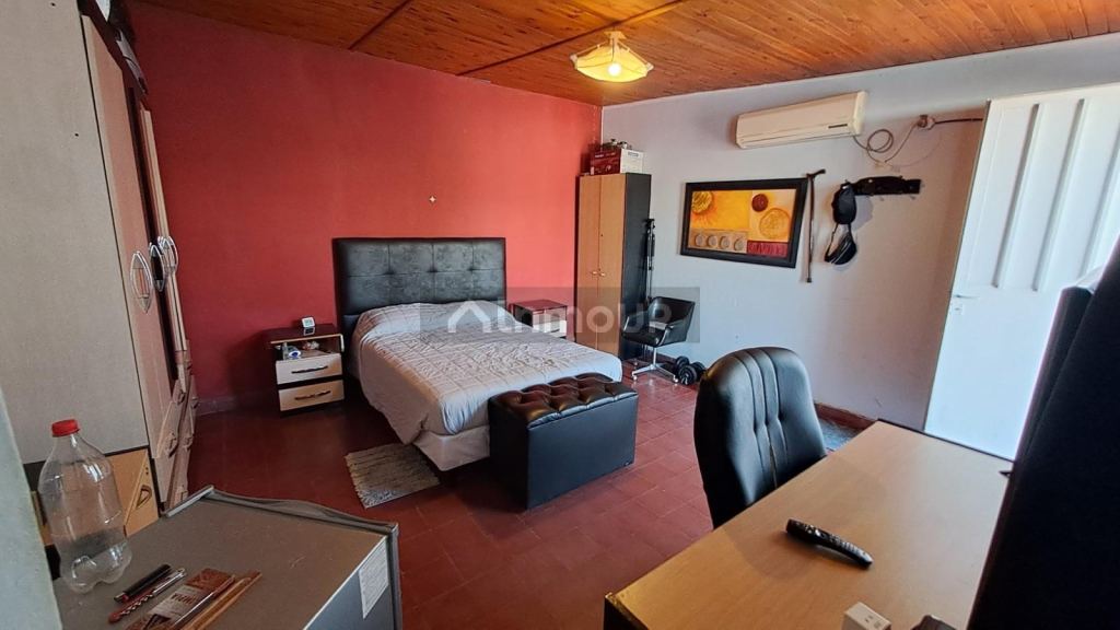 Casa en Venta en San Javier, Cordoba