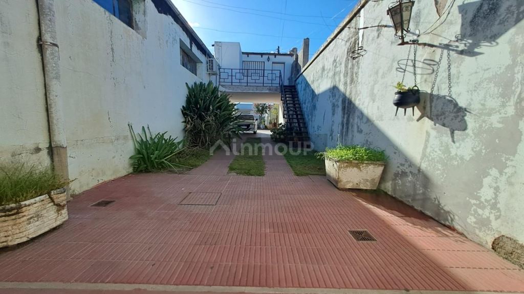 Casa en Venta en San Javier, Cordoba