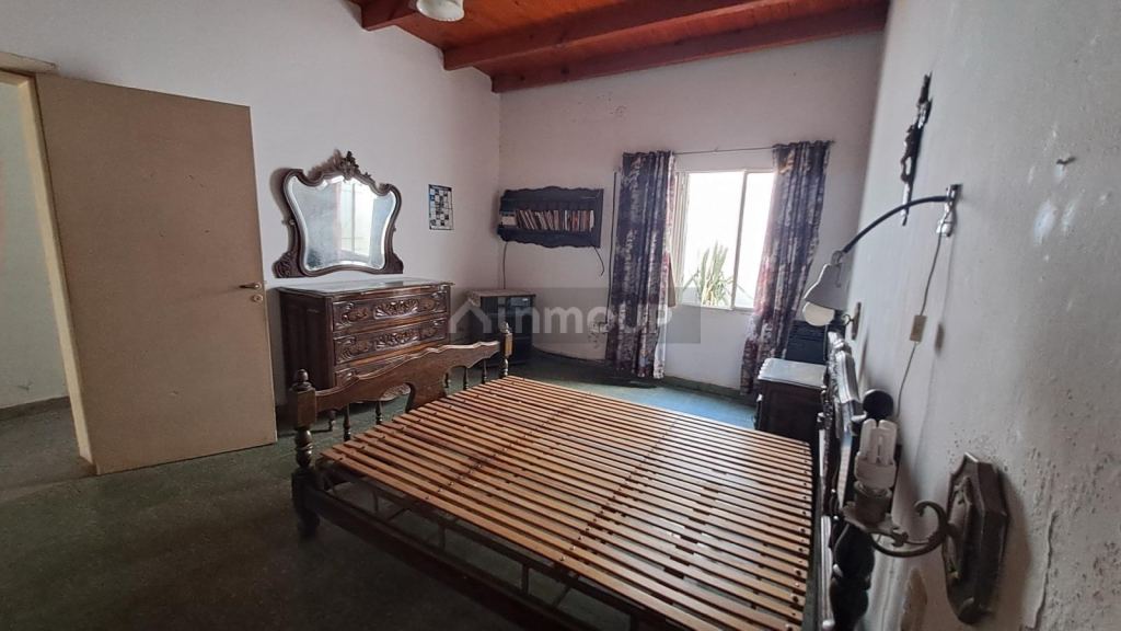 Casa en Venta en San Javier, Cordoba