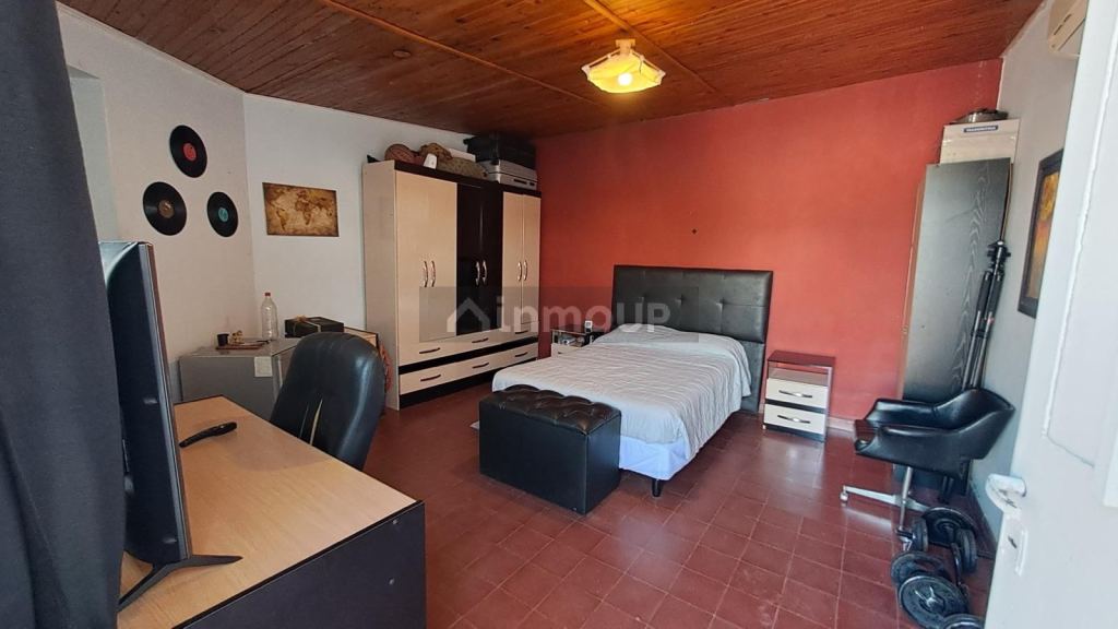 Casa en Venta en San Javier, Cordoba