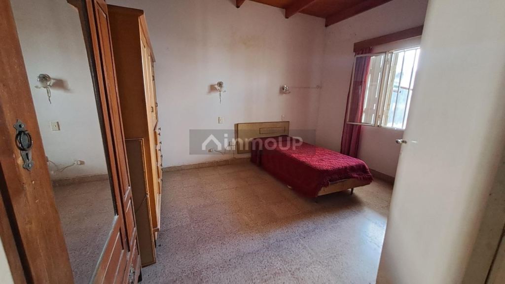 Casa en Venta en San Javier, Cordoba