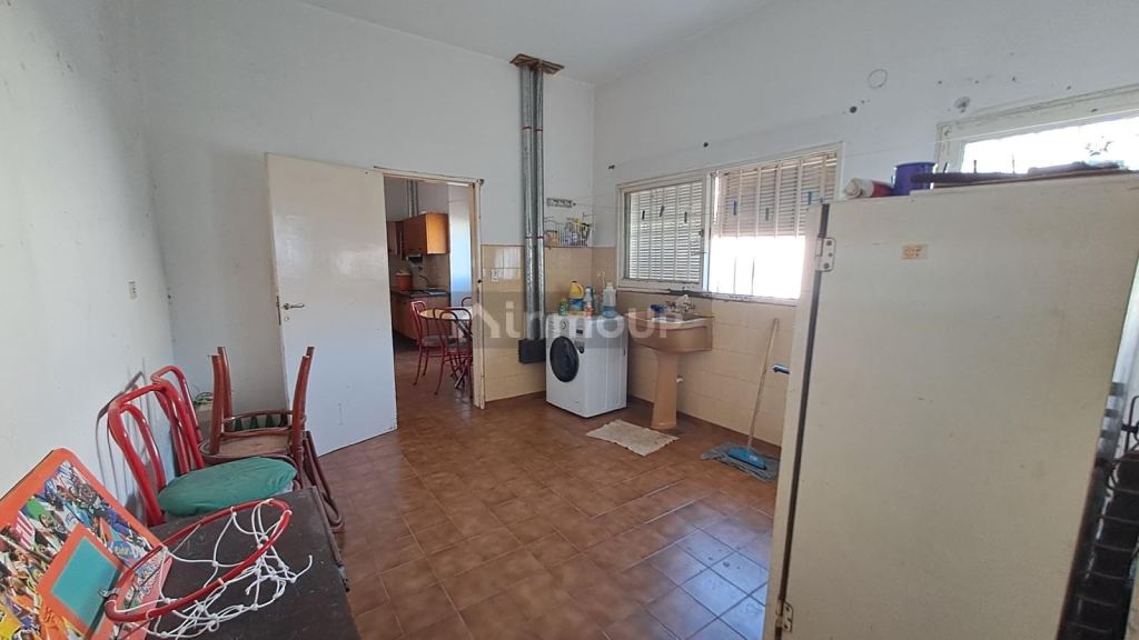 Casa en Venta en San Javier, Cordoba