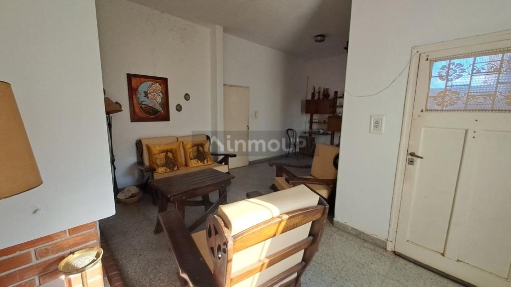 Casa en Venta en San Javier, Cordoba