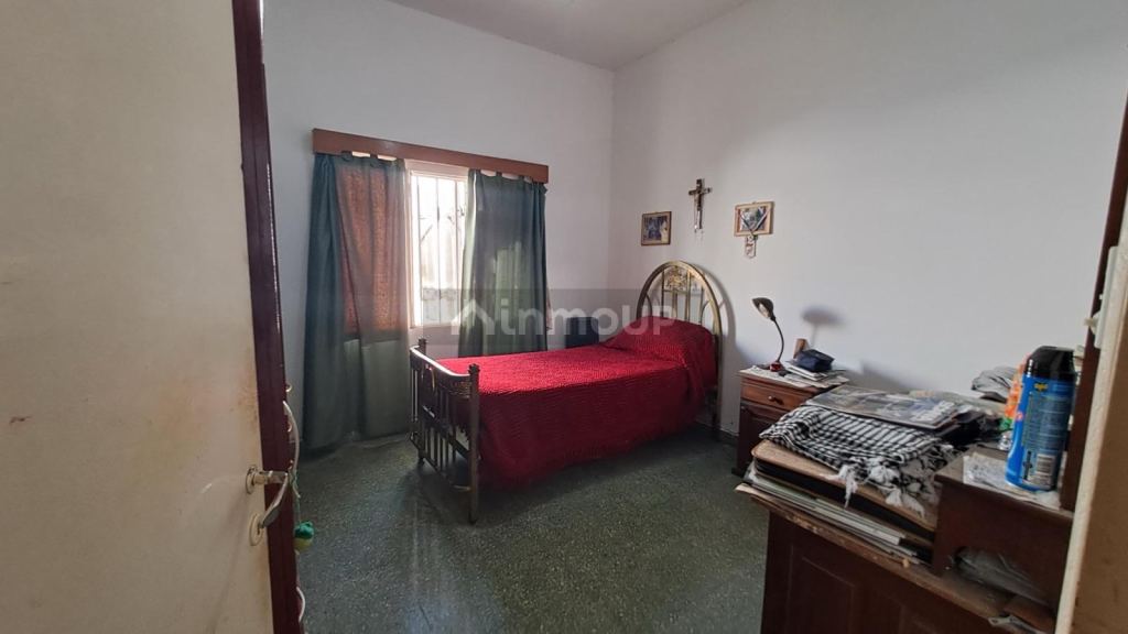 Casa en Venta en San Javier, Cordoba
