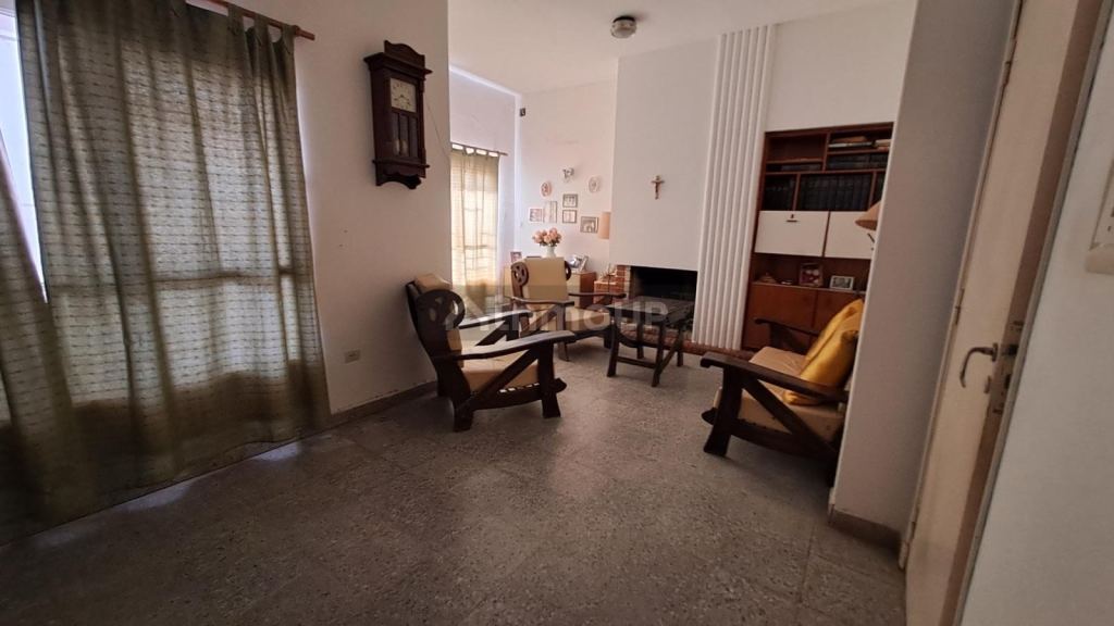 Casa en Venta en San Javier, Cordoba