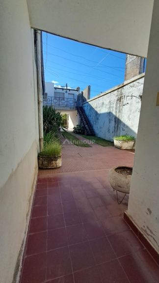 Casa en Venta en San Javier, Cordoba