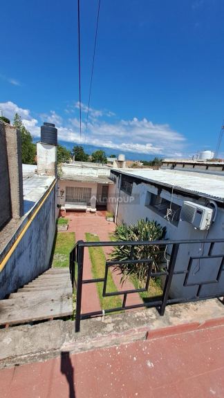 Casa en Venta en San Javier, Cordoba