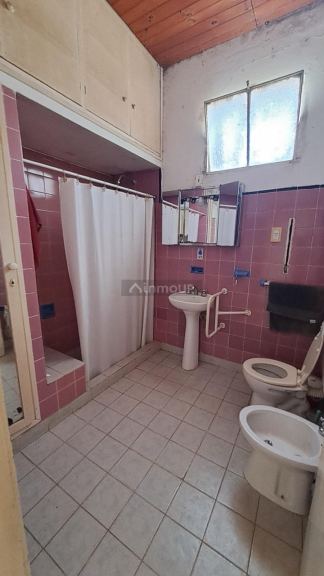 Casa en Venta en San Javier, Cordoba