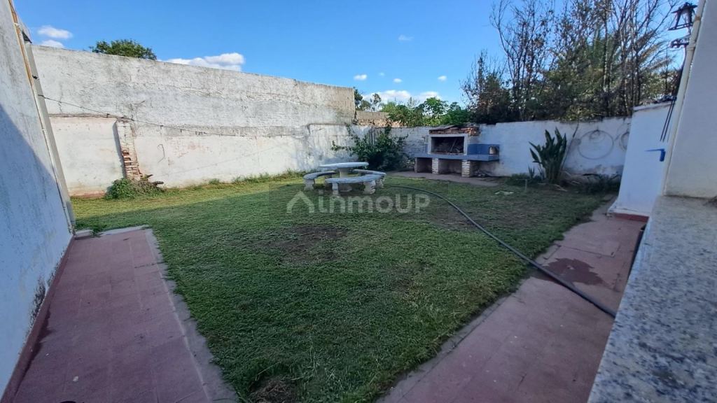 Casa en Venta en San Javier, Cordoba
