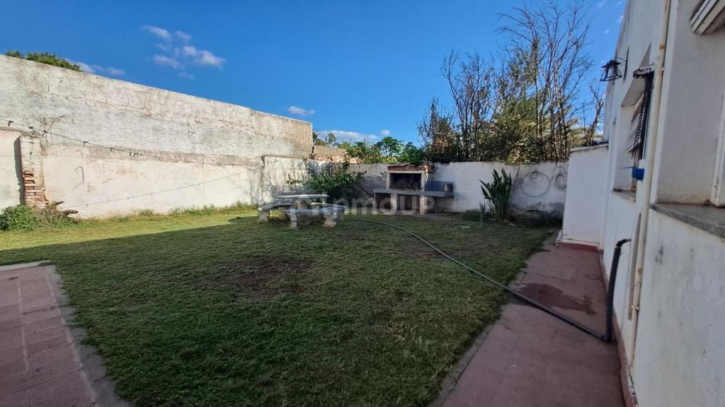 Casa en Venta en San Javier, Cordoba