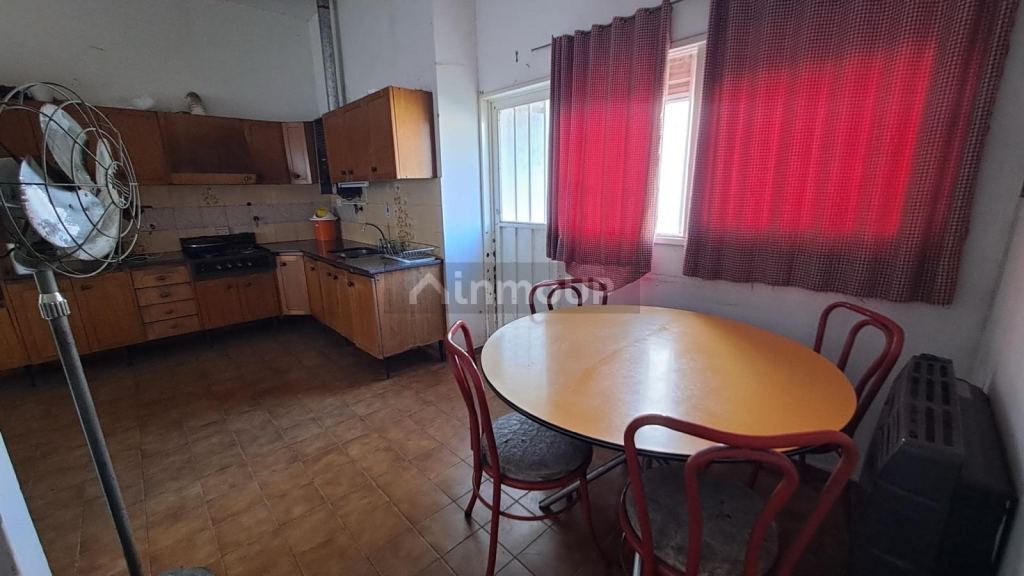 Casa en Venta en San Javier, Cordoba