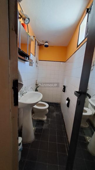 Casa en Venta en San Javier, Cordoba