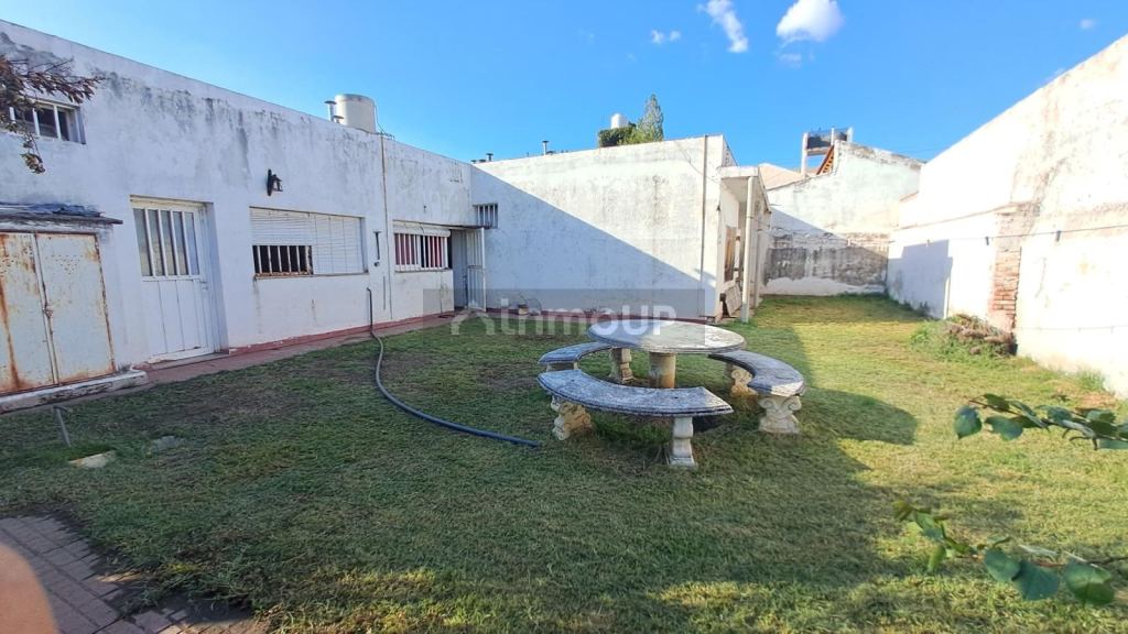 Casa en Venta en San Javier, Cordoba