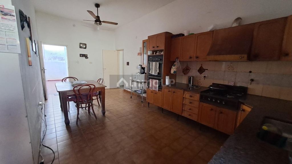 Casa en Venta en San Javier, Cordoba