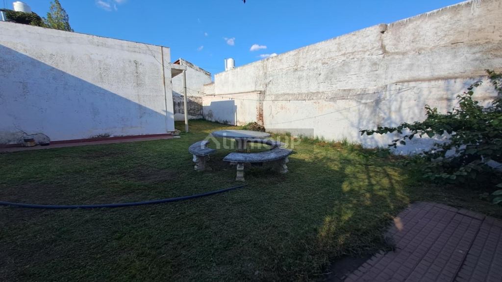 Casa en Venta en San Javier, Cordoba