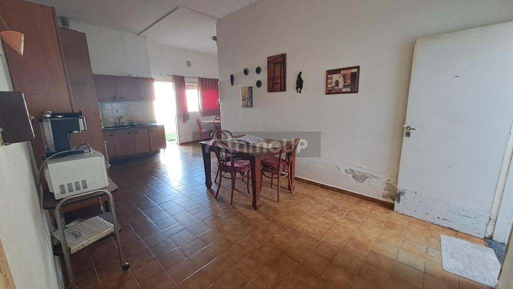 Casa en Venta en San Javier, Cordoba