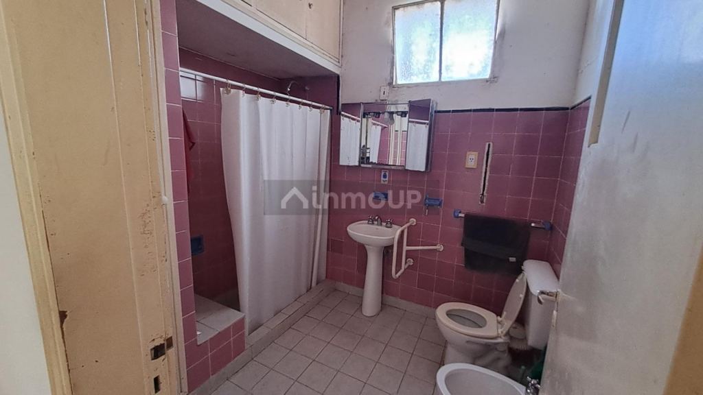 Casa en Venta en San Javier, Cordoba