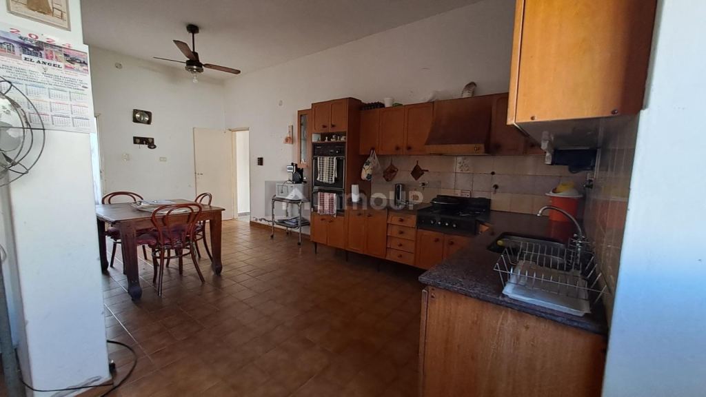 Casa en Venta en San Javier, Cordoba