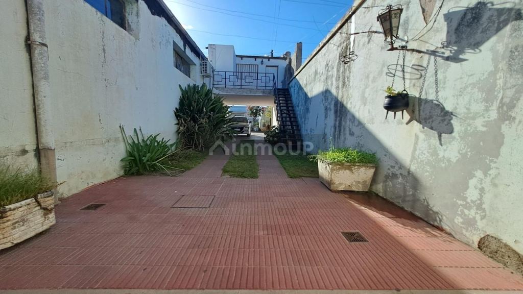 Casa en Venta en San Javier, Cordoba