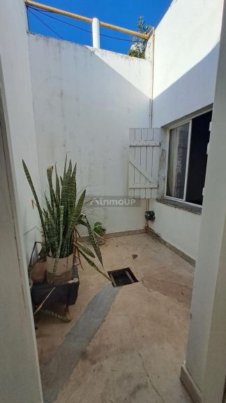 Casa en Venta en San Javier, Cordoba