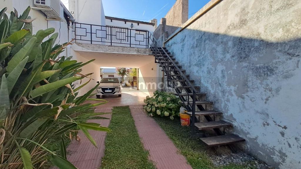 Casa en Venta en San Javier, Cordoba