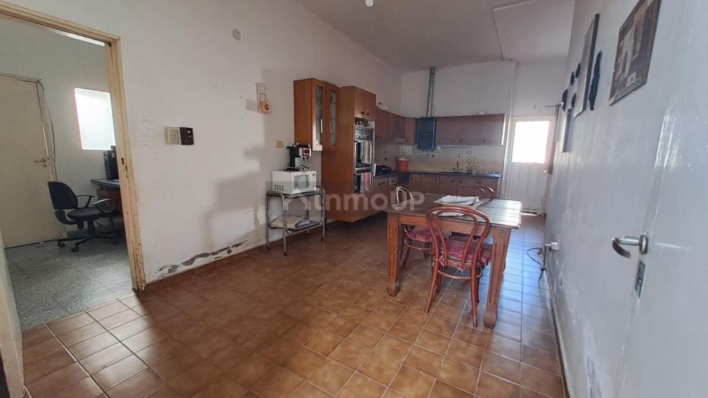 Casa en Venta en San Javier, Cordoba