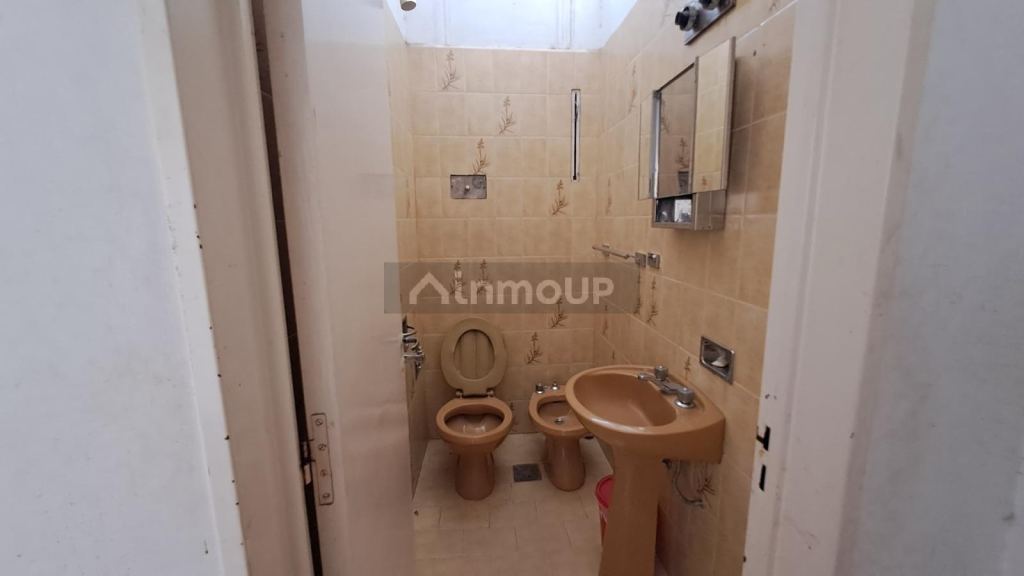 Casa en Venta en San Javier, Cordoba