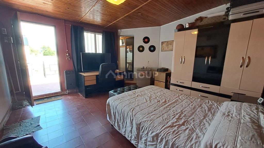 Casa en Venta en San Javier, Cordoba