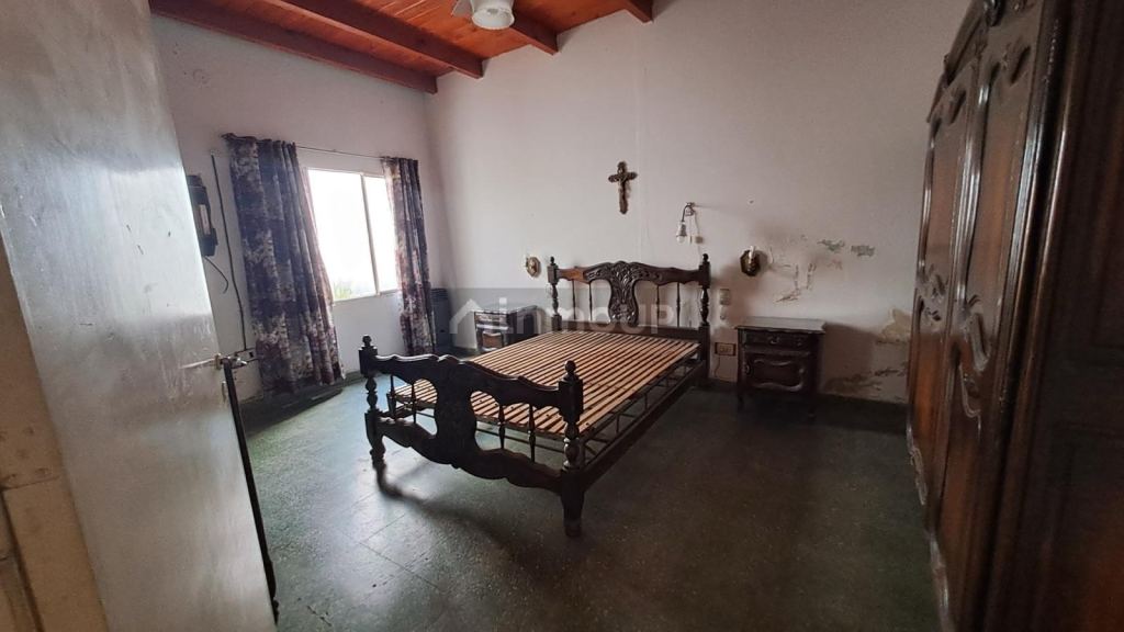 Casa en Venta en San Javier, Cordoba